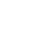1x1 Studio's Logo